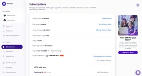Screenshot 2025-09-13 at 4.33.17 PM.webp